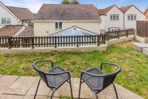 Photo 40- click for photo gallery